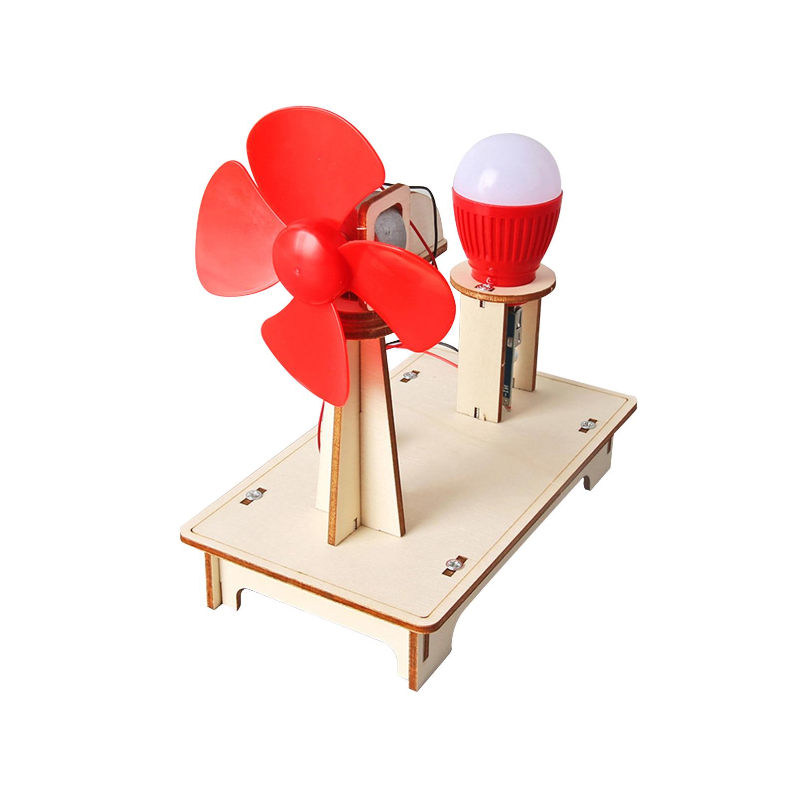 Science Kit - Kit scientifici per bambini dai 8