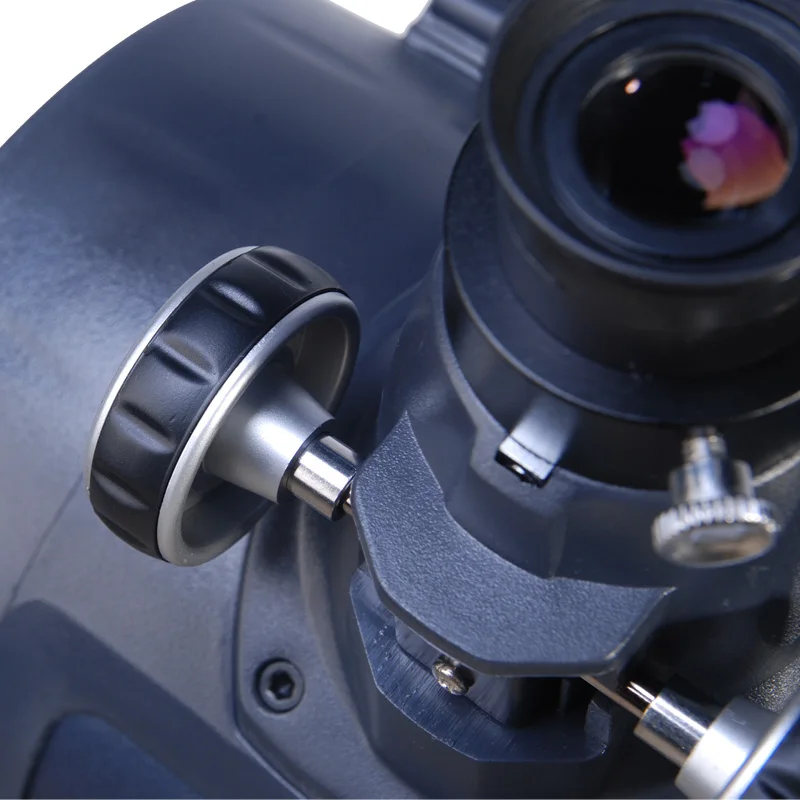 Telescopio Riflettore Astronom - Telescope Reflector 130 recensione e prezzo