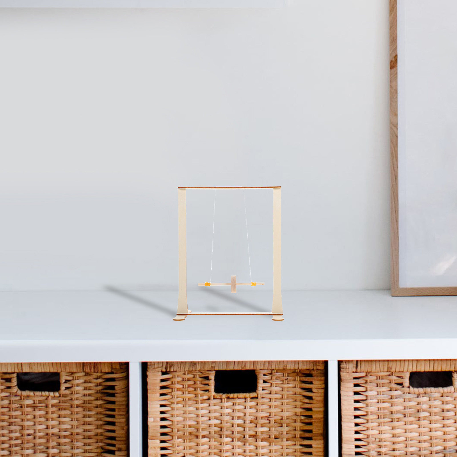 Kit scientifico in legno Maxwe - Science Project Kit recensione e prezzo