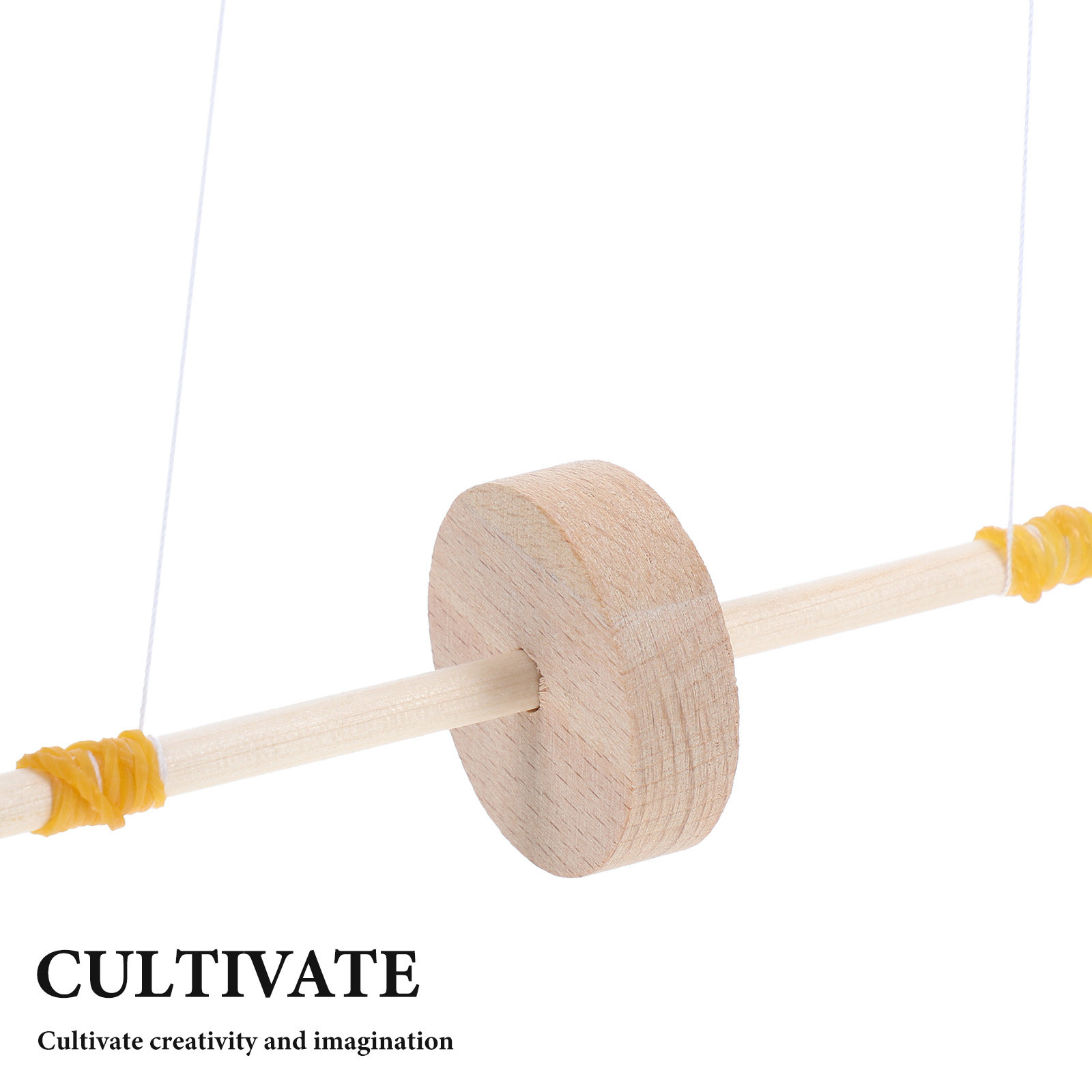 Kit scientifico in legno Maxwe - Science Project Kit recensione e prezzo