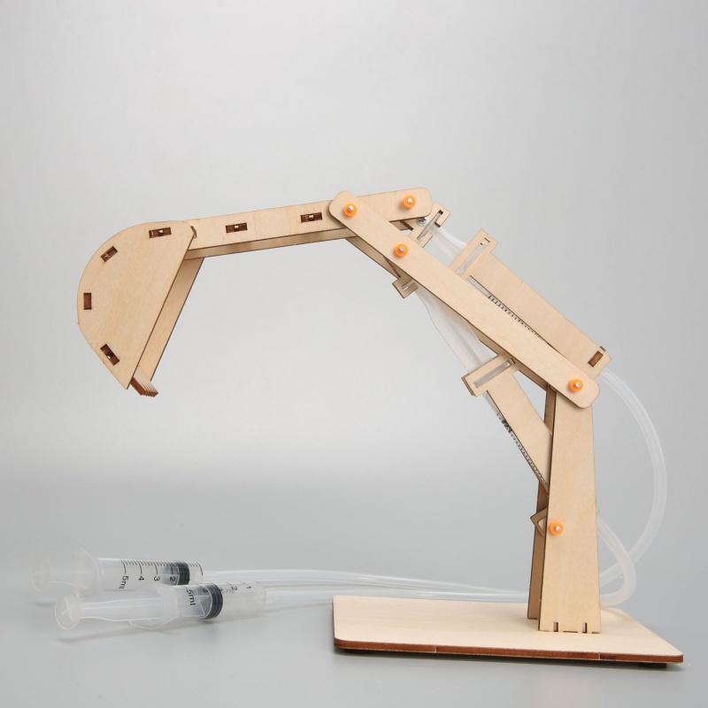 Kit di esperimenti scientifici - Science Project Kit recensione e prezzo