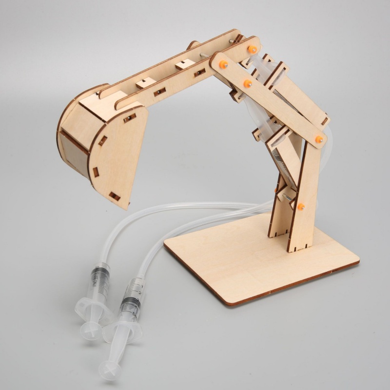 Kit di esperimenti scientifici - Science Project Kit recensione e prezzo