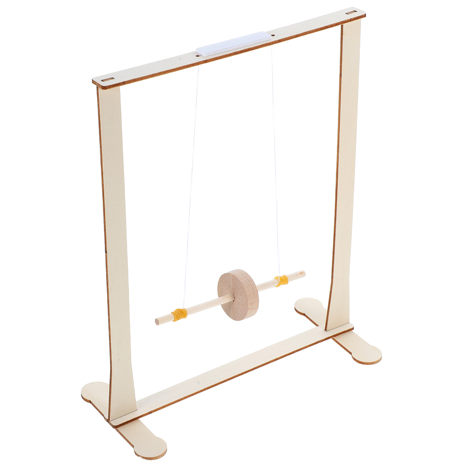 Kit Scientifico Educativo Maxw - Science Project Kit recensione e prezzo